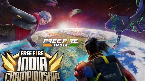 https //esportsobserver.com/garena-video-app-india/|Garena Announces Free Fire India Release Date and New .